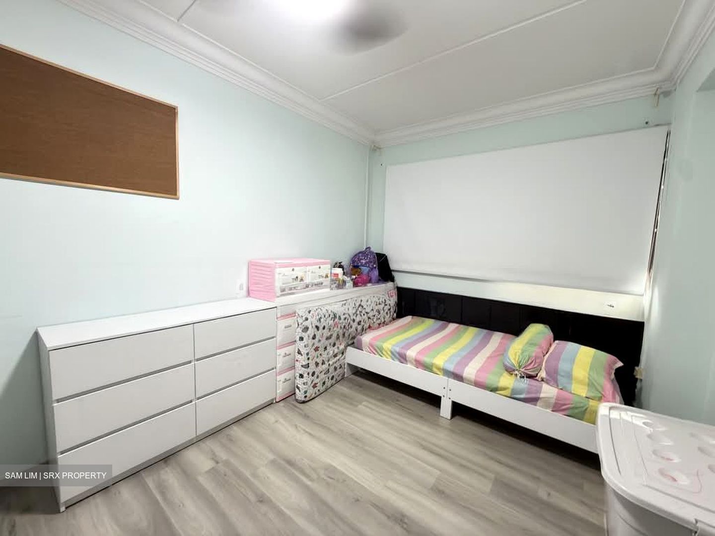 Blk 606 Woodlands Ring Road (Woodlands), HDB 5 Rooms #582629311
